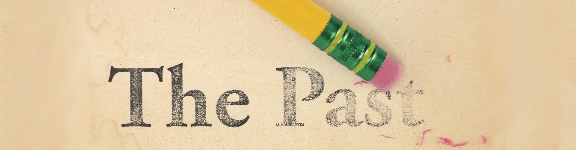 Columbia Expungement Lawyer Near Me Jeffcoat Criminal Defense Lawyers