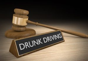 DUI defense lawyer in Columbia SC