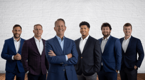 Contact Our South Carolina Nursing License Defense Attorneys