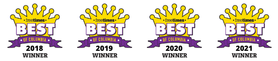 best-crowns