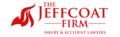 Jeffcoat Firm logo
