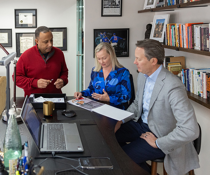 Contact Our Defense Attorneys located at 1333 Main St Suite 512, Columbia, SC 29201